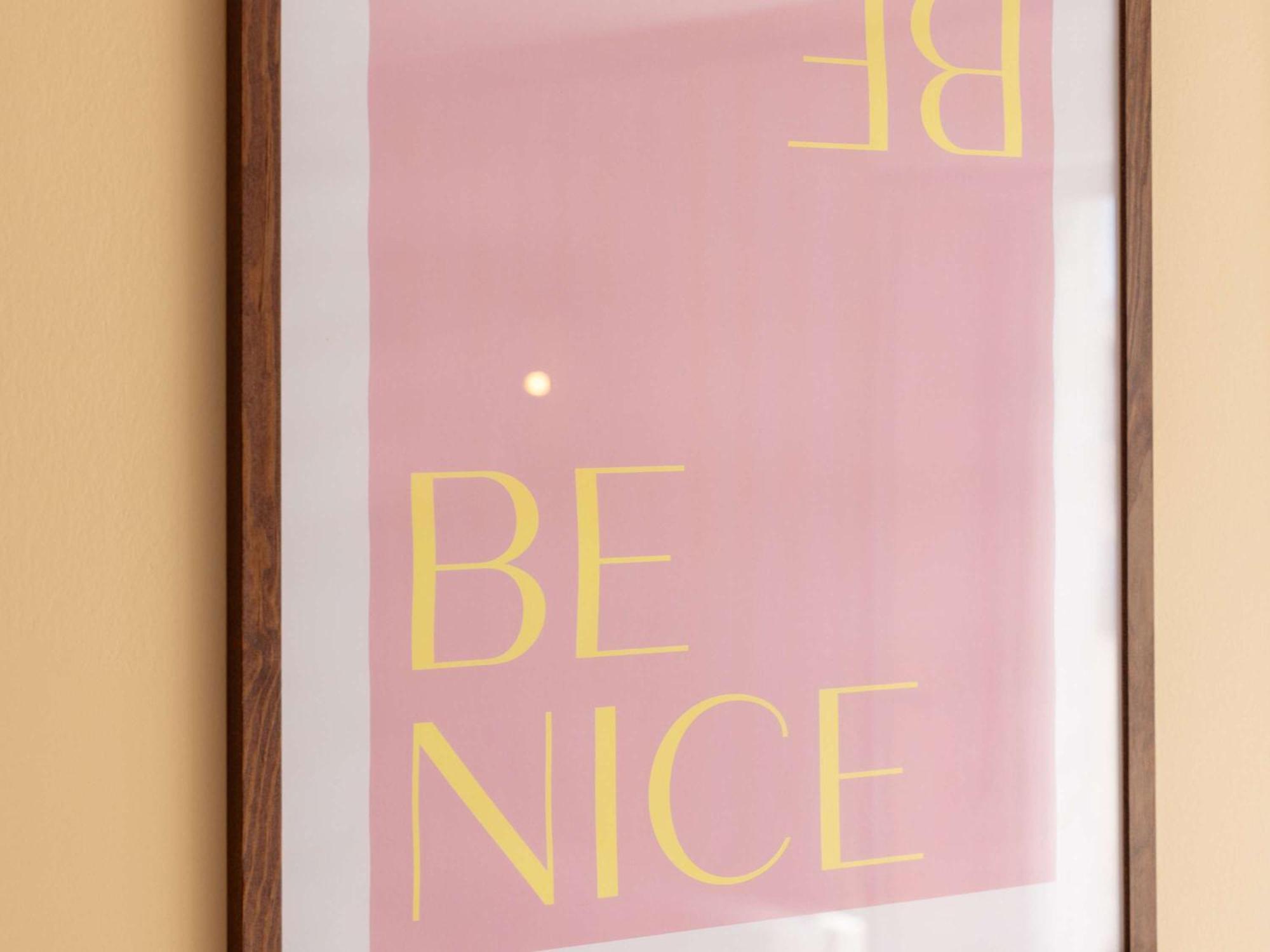 Mercure Nice Centre Notre Dame Екстериор снимка